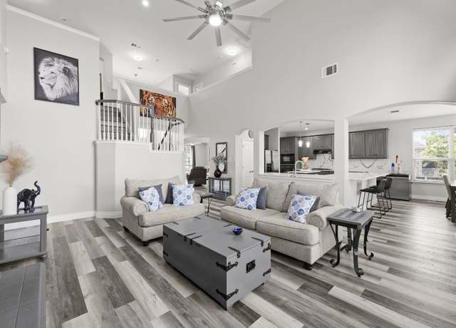 Property at 1901 Phantom Horse, Leander, TX 78641, 4 beds, 2.5 baths