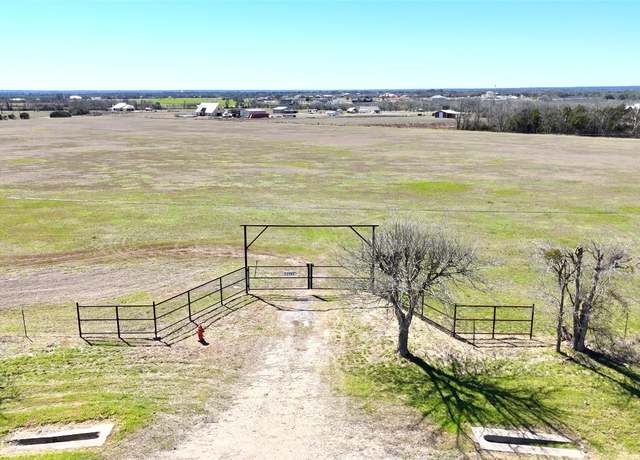 Property at 12185 Highway 36, Temple, TX 76502