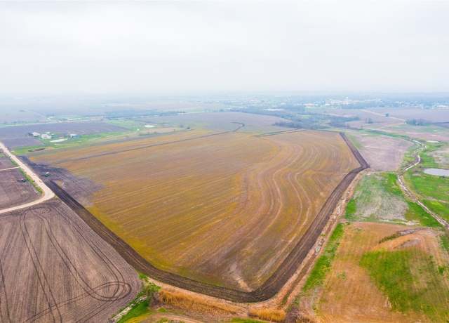 Property at 000 TBD Hwy 95 & Cr 325, Granger, TX 76530