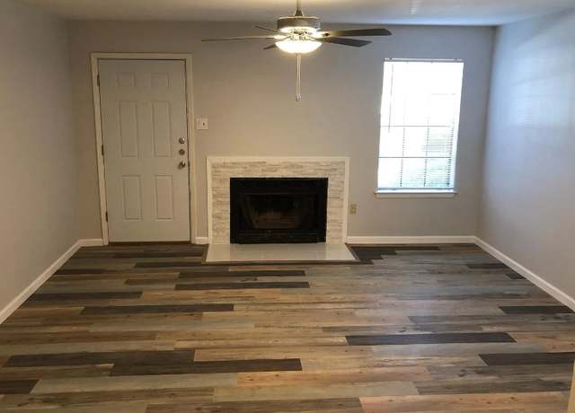Property at 920 N 7th St, Copperas Cove, TX 76522, 2 beds, 1.5 baths