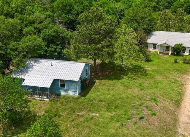 Property at 920 Cherry St, Lexington, TX 78947, 2 beds, 2 baths
