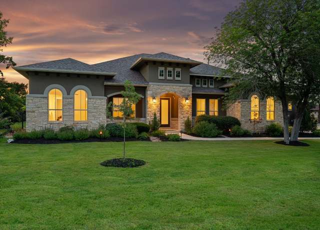 Property at 916 Dream Catcher Dr, Leander, TX 78641, 4 beds, 3.5 baths