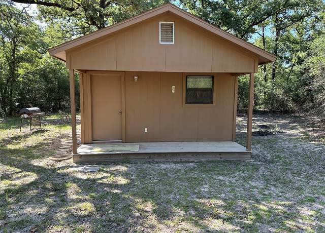 Property at 5269 Cr 322, Milano, TX 76567