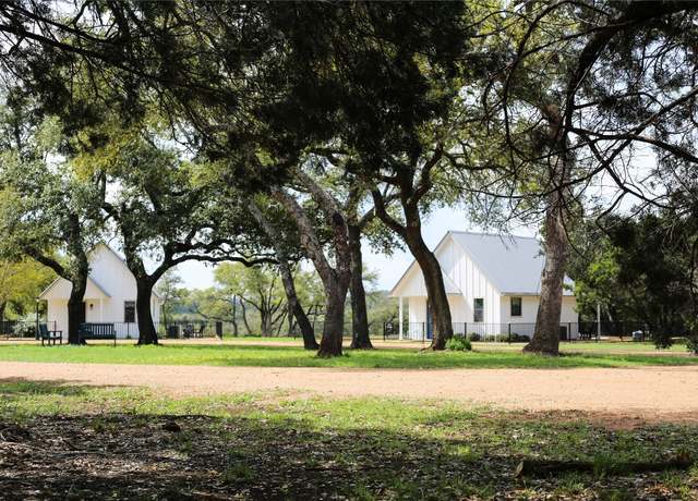 Property at 5001 Mcgregor Ln, Dripping Springs, TX 78620, 9 beds, 7 baths