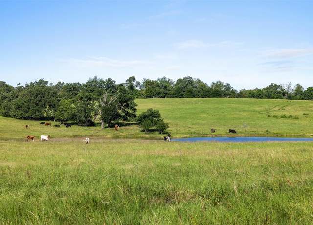 Property at TBD Fm Rd 2027, Cameron, TX 76520