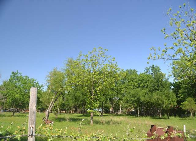 Property at 699 Tbd Q S Goins Ln, Elgin, TX 78621
