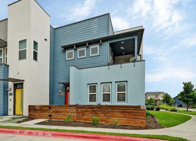 Property at 9015 Cattle Baron Path #401, Austin, TX 78747, 3 beds, 2.5 baths