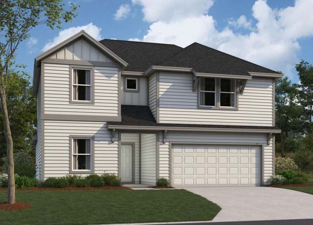 Property at 5000 Sea Salt Dr, Austin, TX 78747, 5 beds, 3 baths