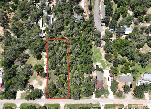 Property at TBD Torchlight Dr, Bastrop, TX 78602
