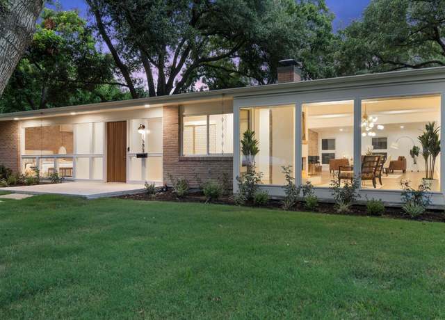 Property at 1503 E 15th St, Georgetown, TX 78626, 3 beds, 3.5 baths