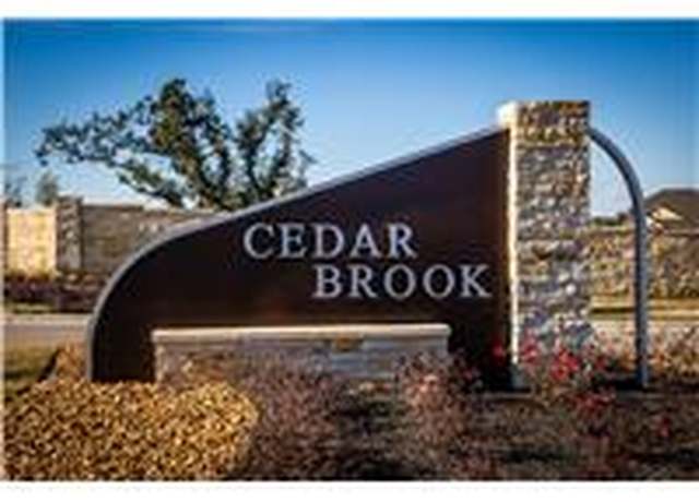 Property at 912 Beaverton Dr, Leander, TX 78641, 4 beds, 4 baths