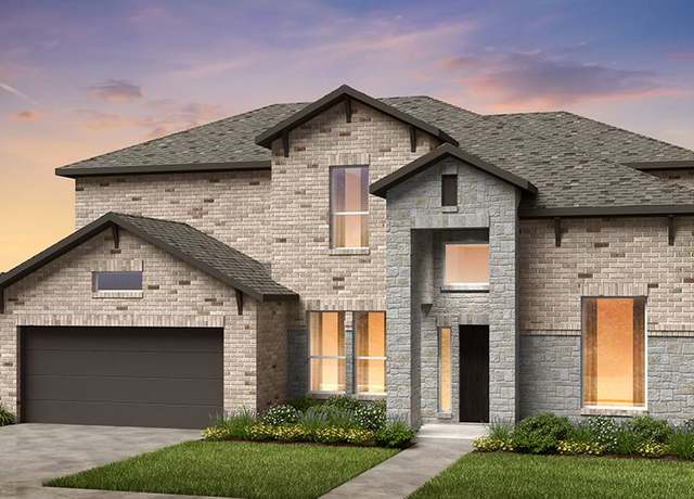 Property at 1800 Plum Tree Way, Georgetown, TX 78628, 5 beds, 4.5 baths