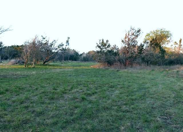 Property at 1141 Settlers Rd, San Marcos, TX 78666