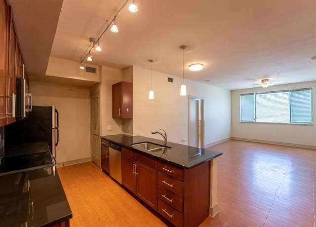 Property at 3016 Guadalupe St #212, Austin, TX 78705, 2 beds, 2 baths