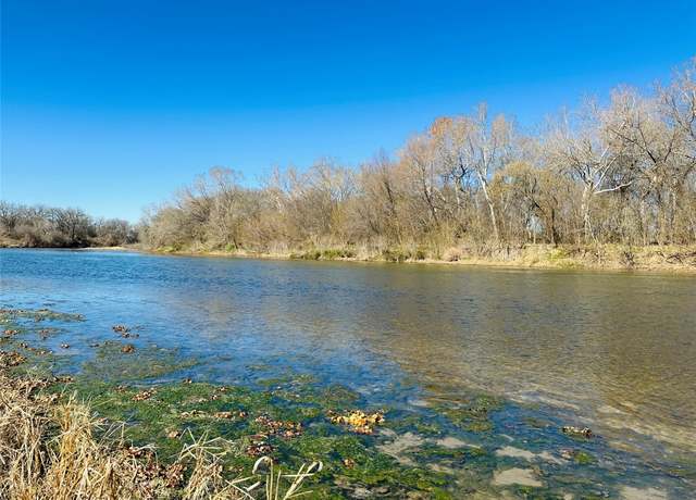 Property at 276 Fm 2571, Smithville, TX 78957