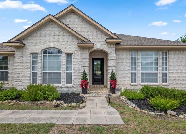 Property at 32139 Mirela Anne Rd, Dripping Springs, TX 78620, 3 beds, 2 baths