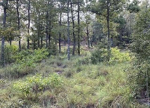 Property at TBD Kaelepulu Dr, Bastrop, TX 78602