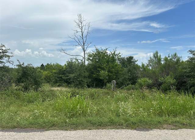 Property at TBD Mcallister Rd, Bastrop, TX 78602