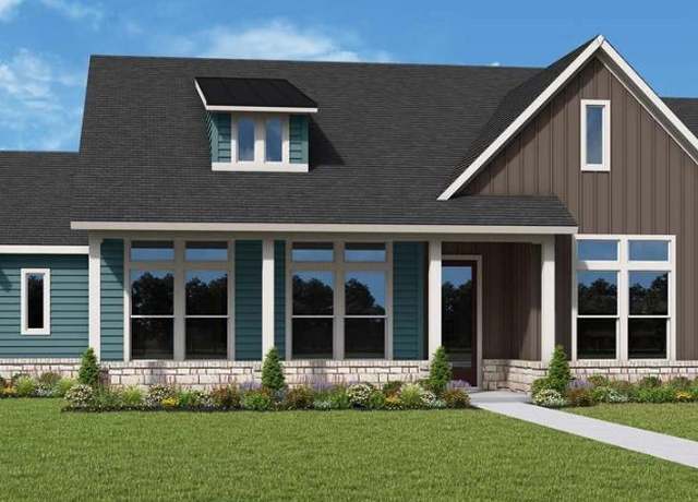 Property at 194 Rees Landing Rd, Spicewood, TX 78669, 4 beds, 3 baths