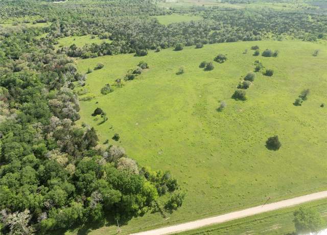 Property at TBD Hunt Ln, Waelder, TX 78959