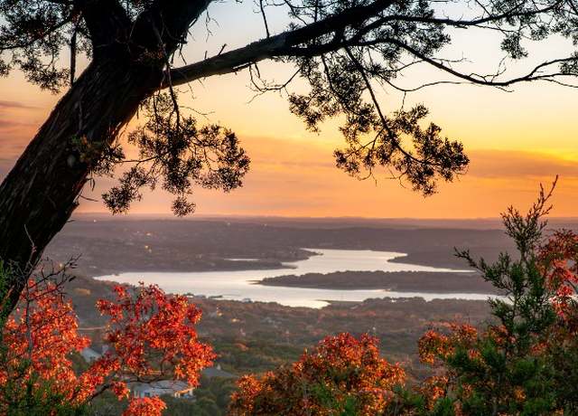 Property at 8606 Bluff Ridge Trl, Lago Vista, TX 78645