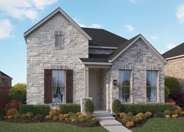 Property at 101 Royal Fern Rd, Hutto, TX 78634, 3 beds, 2 baths