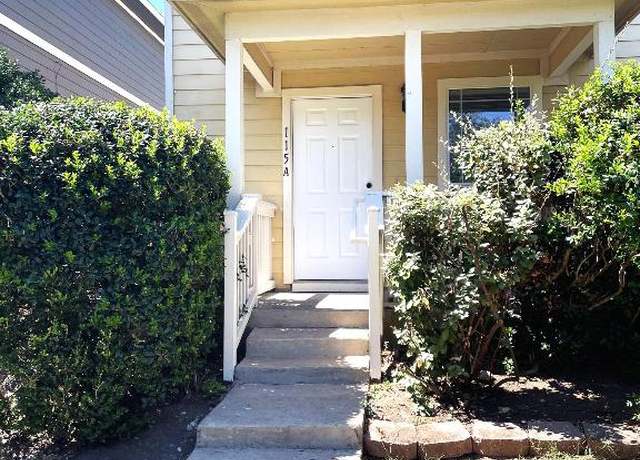 Property at 115A Auction Oak Unit A, Kyle, TX 78640, 3 beds, 2.5 baths