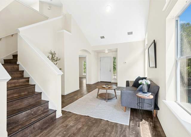 Property at 17912 Great Basin Ave, Pflugerville, TX 78660, 3 beds, 2.5 baths