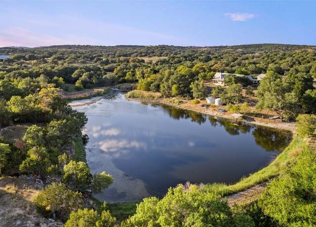 Property at 4495 W Us 290 Hwy, Dripping Springs, TX 78620