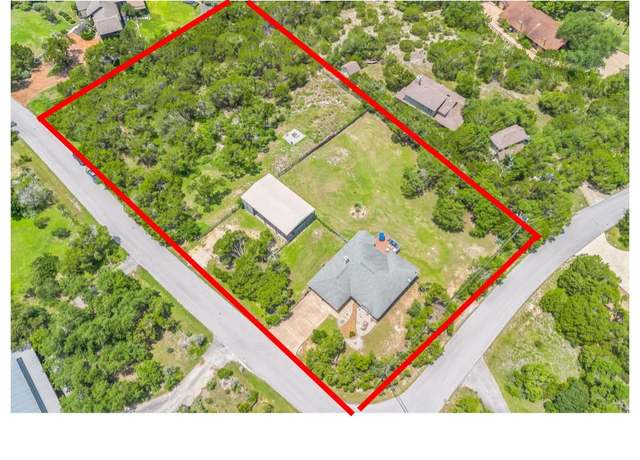 Property at 13600 Couri Pass, Austin, TX 78738, 3 beds, 2 baths