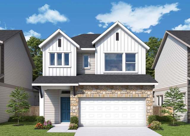 Property at 713 Terrier Trl, Austin, TX 78745, 3 beds, 2.5 baths