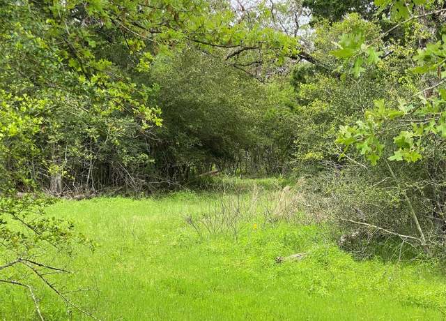 Property at TBD Wilhelm Way, Red Rock, TX 78662