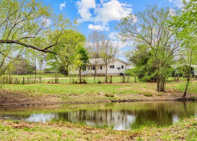 Property at 4287 Cr 309, Lexington, TX 78947, 3 beds, 2 baths