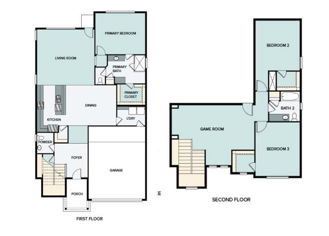 Property at 600 C-bar Ranch Trl #130, Cedar Park, TX 78613, 3 beds, 2.5 baths