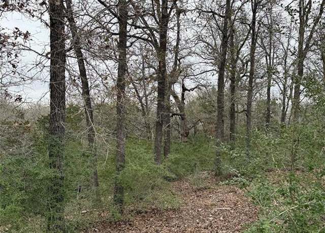 Property at 000 Wailupe Cir, Bastrop, TX 78602