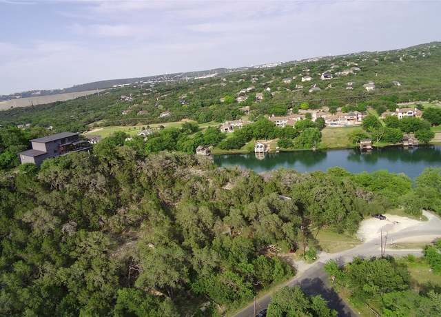 Property at 2715 Long Bow Trl, Austin, TX 78734