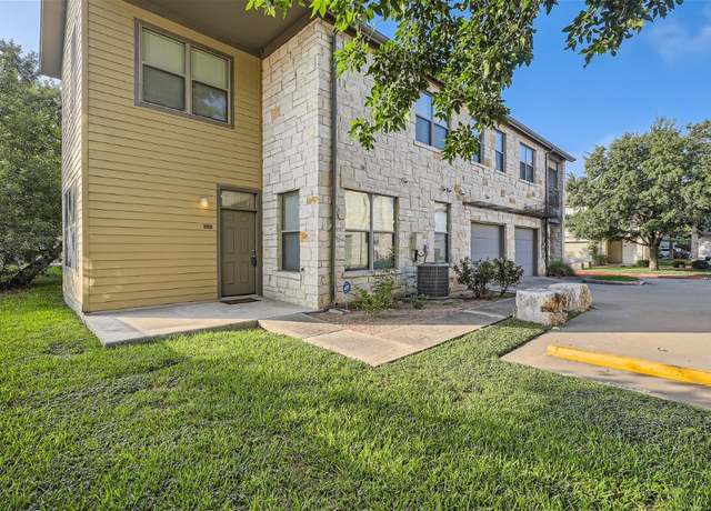 Property at 1201 Grove Blvd #1404, Austin, TX 78741, 2 beds, 2.5 baths