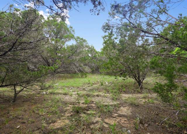 Property at 6807 Live Oak Dr, Lago Vista, TX 78645
