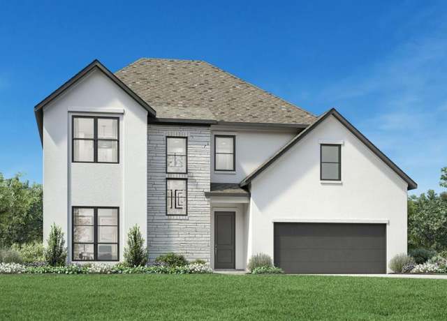 Property at 5513 Olimpico Way, Leander, TX 78641, 3 beds, 4.5 baths