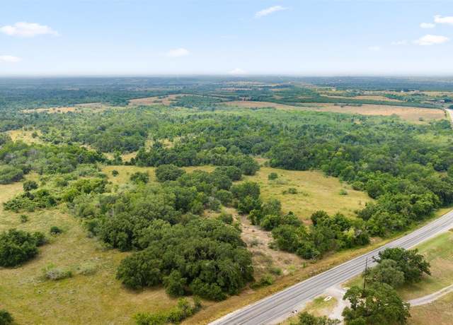 Property at 000 Fm 20, Lockhart, TX 78644