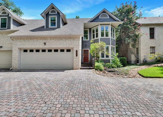 Property at 3502 Red River St, Austin, TX 78705, 4 beds, 3 baths