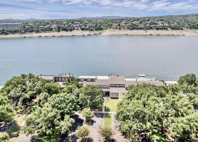 Property at 18231 Lakepoint Cv, Lago Vista, TX 78645, 3 beds, 3 baths