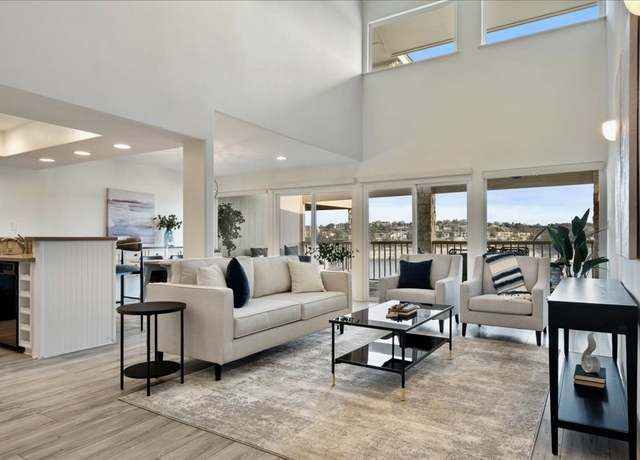 Property at 18231 Lakepoint Cv, Lago Vista, TX 78645, 3 beds, 3 baths