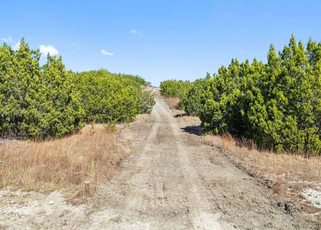 Property at 394 Saddle Ridge Dr, Bertram, TX 78605