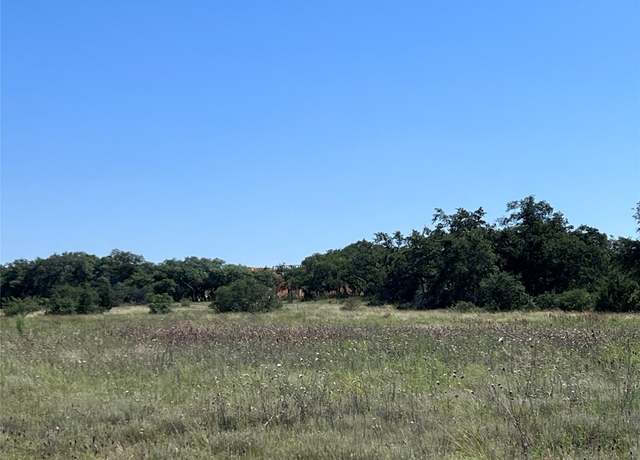 Property at 720 Annabelle Ave Ave, Bulverde, TX 78163