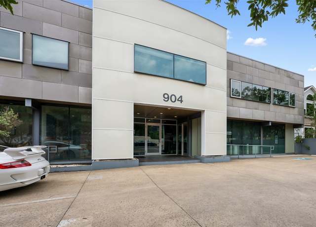 Property at 904 West Ave #103, Austin, TX 78701, 1 bed, 1 bath