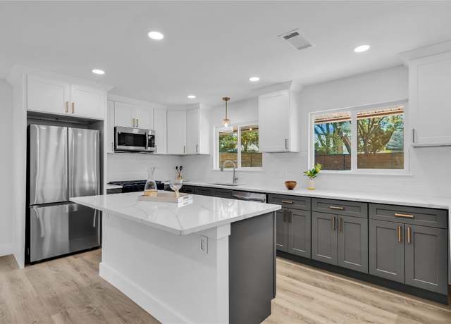 Property at 11602 Big Trl, Austin, TX 78759, 3 beds, 2 baths