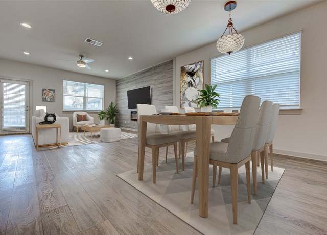 Property at 228 Tequilana Pass, Leander, TX 78641, 4 beds, 2 baths