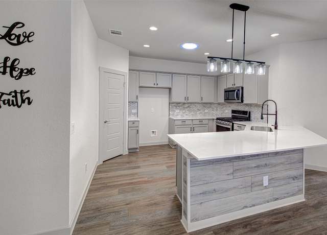 Property at 228 Tequilana Pass, Leander, TX 78641, 4 beds, 2 baths