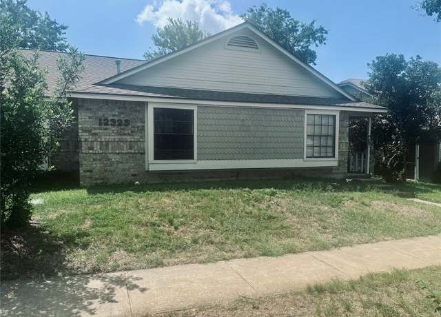 Property at 12323 Alderbrook Dr, Austin, TX 78758, 5 beds, 4 baths